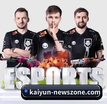 国际化进程(Kaiyun FIFA WorldCup)