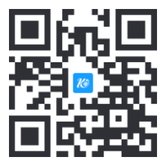 iPhone APP 二维码 | Kaiyun FIFA WorldCup