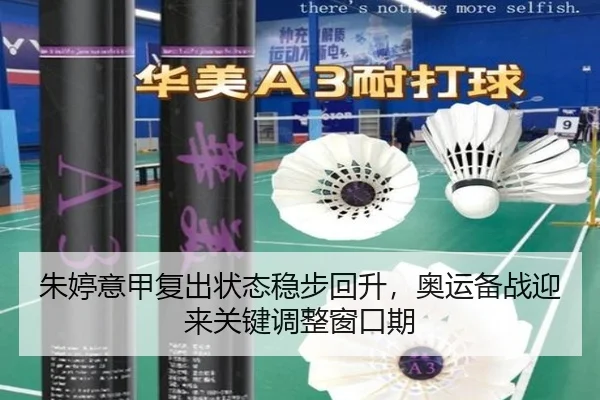 zhu-ting-yi-jia-fu-chu-zhuang-tai-wen-bu-hui-sheng-ao-yun-bei-zhan-ying-lai-guan-jian-tiao-zheng-chuang-kou-qi-2-807.jpg