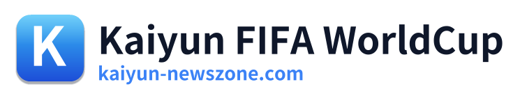 Kaiyun FIFA WorldCup